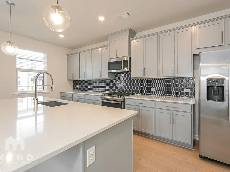 10 Peeples Dr #- — Photo 9