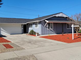 1517 Princeton Dr, San Jose, CA 95118