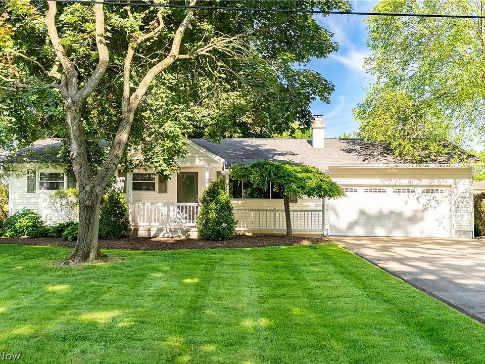 1st image of 7505 Ivydale Ave NW