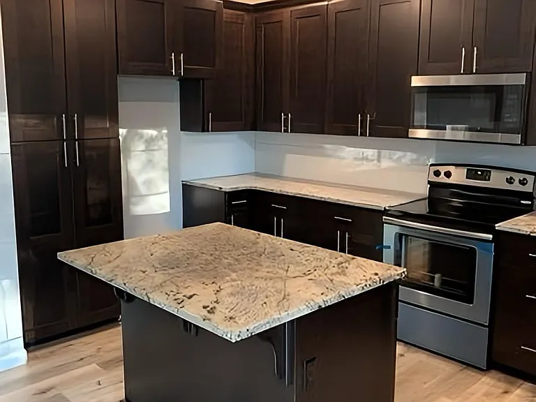 6751 Condor Loop NE — Photo 11