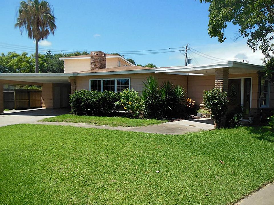 1st image of 126 San Marino Dr