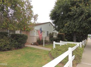 1235 W Guava St, Oxnard, CA 93033