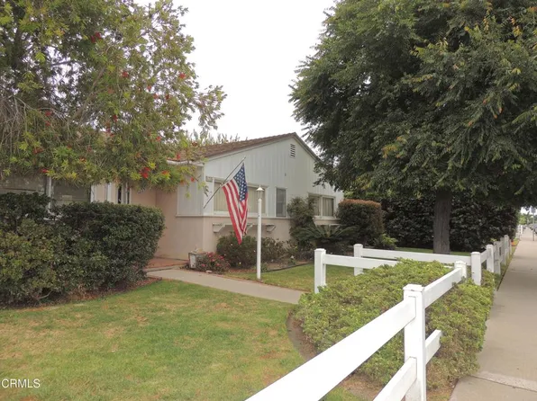 1235 W Guava St, Oxnard, CA 93033