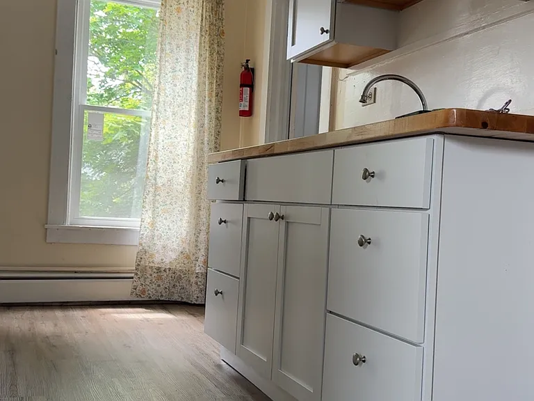 22 Eldridge St #5 — Photo 5