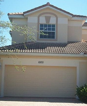 2nd image of 6100 Jonathans Bay Cir