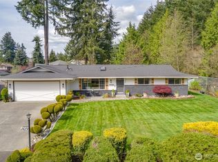 1429 138th St SE, Mill Creek, WA 98012