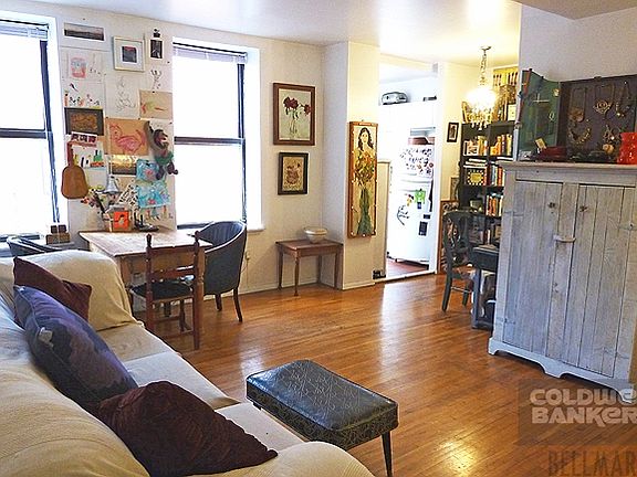 2nd image of 581 Academy St APT 5E