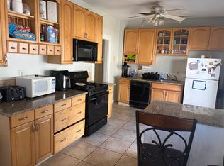737 739th Ave E, Bayonne, NJ 07002