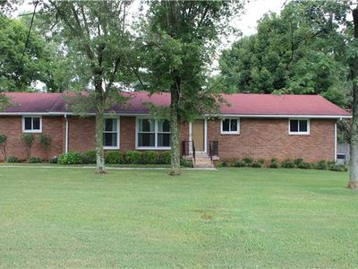 1023 Kirkwood Ave, Murfreesboro, TN, 37130