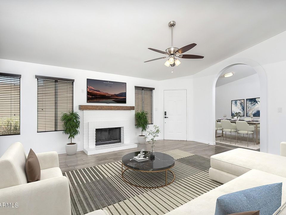 1st image of 3120 E SIESTA Lane