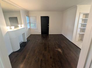 1920 Binz St UNIT 1, Houston, TX 77004