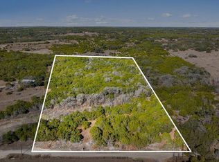 Lucky Hit Rd, Leander, TX 78641