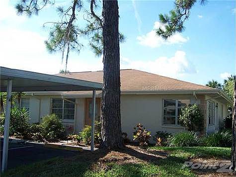 1st image of 901 Holford Ct