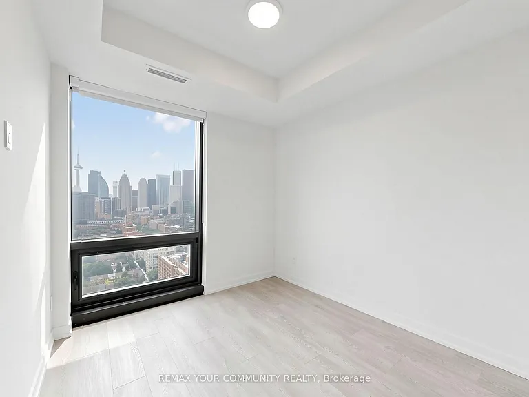 35 Parliament St #2504 — Photo 12