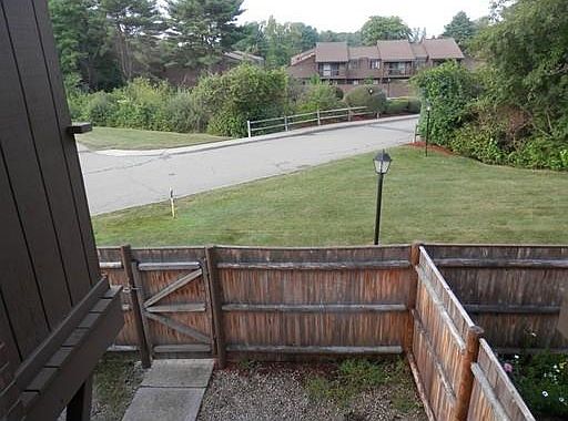2nd image of 171 Greenbrook Dr #171