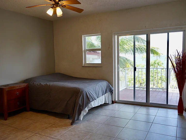 32 Hilton Haven Rd #5 — Photo 15