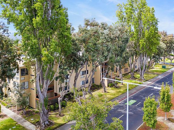 3rd image of 908 Beach Park Blvd APT 109