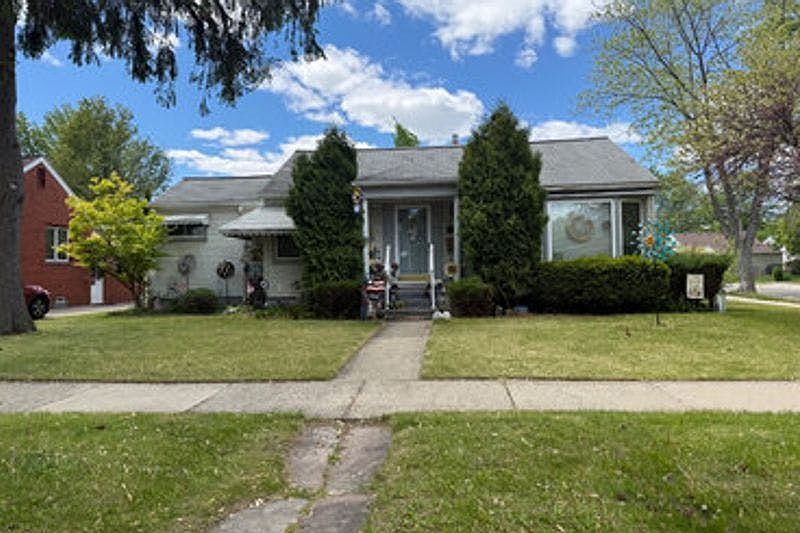 1st image of 3504 Williams St