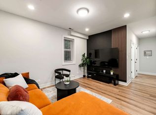 2207 W 18th St #ID1296498P, Chicago, IL 60608