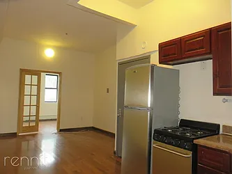 Rented by Rennit Inc.