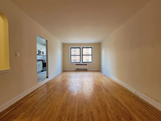 Rented by Made In NY Realty | media 14
