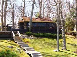 4453 E Jennings Loop, Monticello, IN 47960