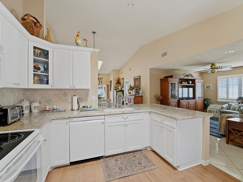 1st image of 6375 Mill Pointe Circle