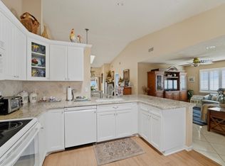 6375 Mill Pointe Circle, Delray Beach, FL 33484
