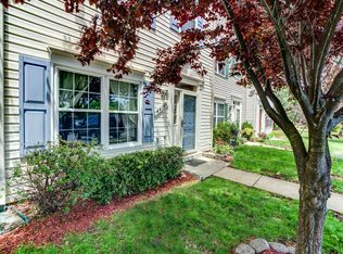 44144 Appalachian Vista Ter, Ashburn, VA 20147
