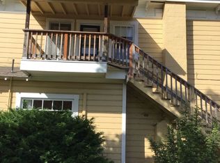 101 W Main St #C, Talent, OR 97540