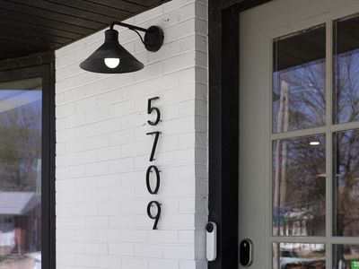 5709 Hartley St, Lincoln, NE, 68507