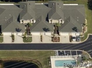 822 Veronica Ct, Indian Harbour Beach, FL 32937