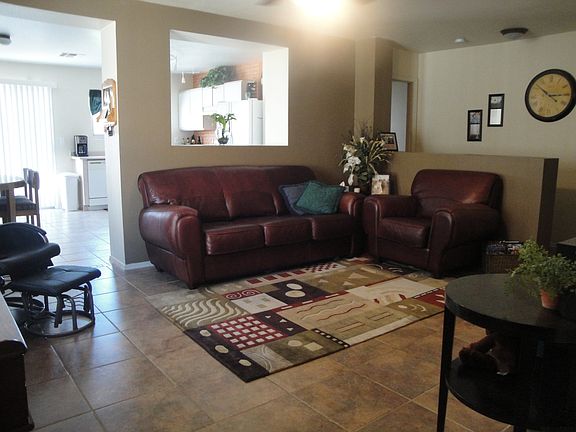 3rd image of 8027 W Sanna St