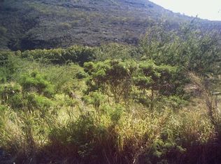 Menehune Rd, Waimea, HI 96796