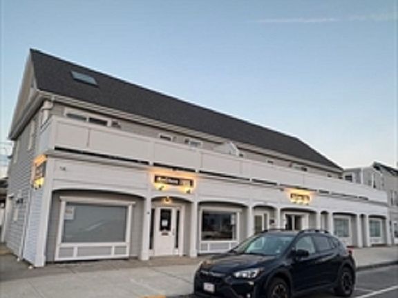 2nd image of 822 Nantasket Ave Unit 1