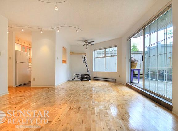 5th image of 592 W 16th Ave #101