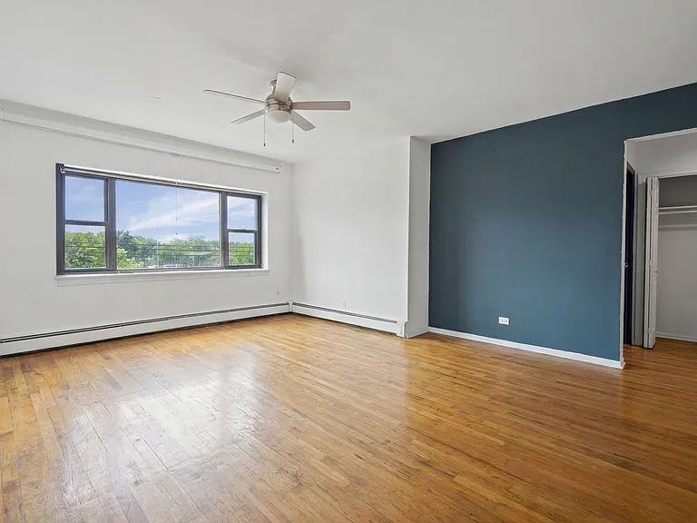 204 Woodcliff Ave #4CUNIT-4C — Photo 1
