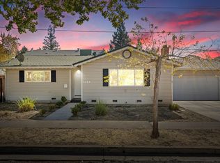 515 Oakland Ave, Roseville, CA 95678