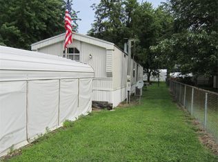1604 Caseyville Ave, Swansea, IL
