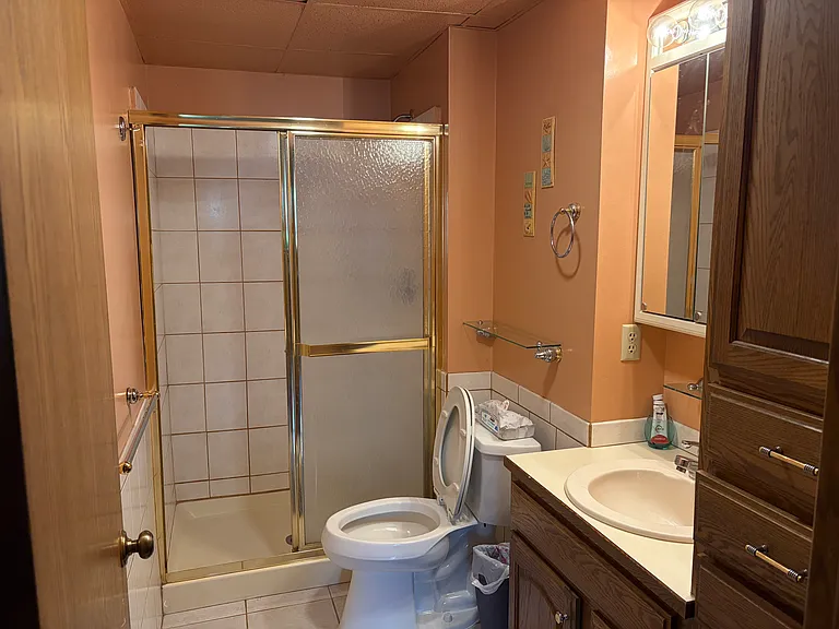 17180 Mallard Ct — Photo 11