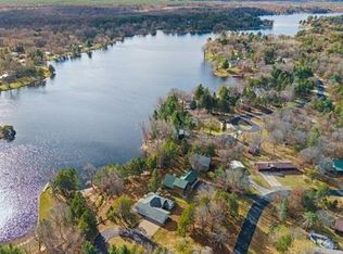 361 Yeoman Ct, Nekoosa, WI 54457