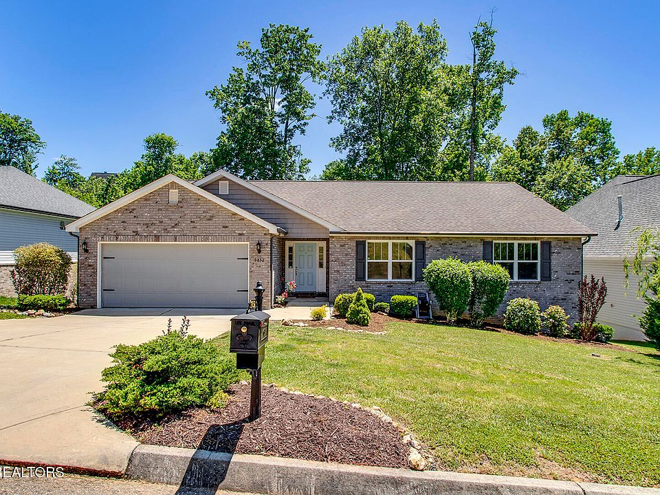 1st image of 9852 Chesney Hill Ln