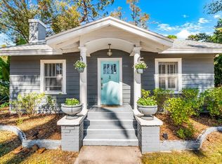 2726 8th Ave W, Bradenton, FL 34205