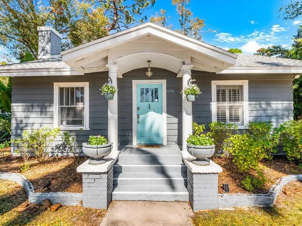 2726 8th Ave W, Bradenton, FL 34205