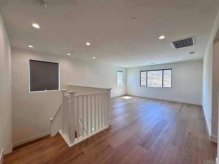 25061 River Peak Dr — Photo 27