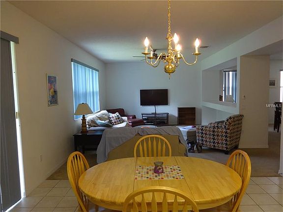 5th image of 2820 Paynes Prairie Cir