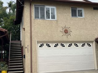 2605 Cinderella Way, Lemon Grove, CA 91945