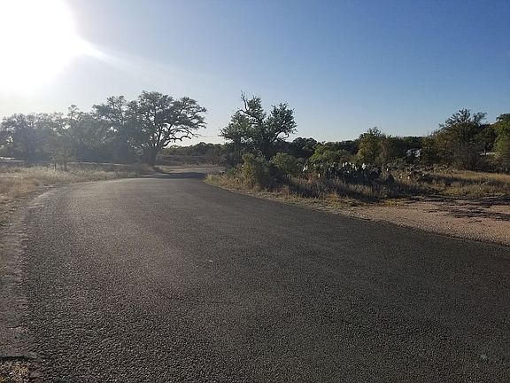 5th image of Woodland Hills Dr