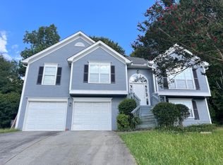 2775 Treehouse Ct, Lawrenceville, GA 30044