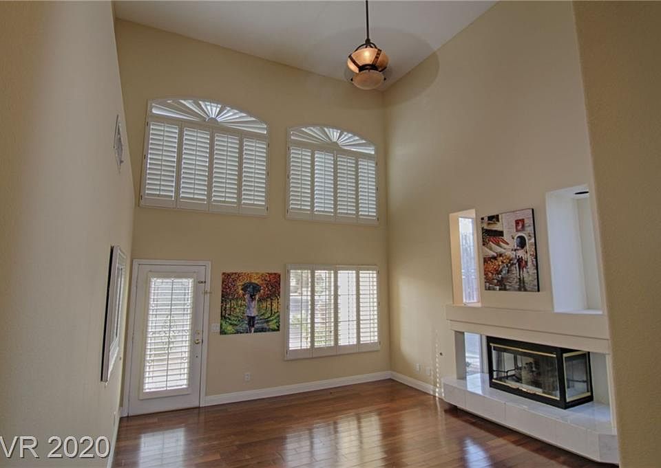 1st image of 9624 Summer Lilac Ct